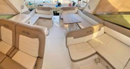 
										SEA RAY VENTURE 370 37 full									