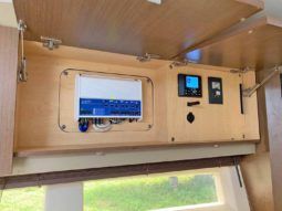 
										SEA RAY VENTURE 370 37 full									