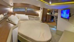 
										SEA RAY VENTURE 370 37 full									