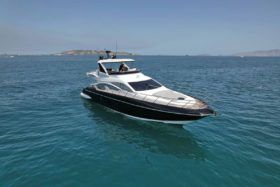 AZIMUT 64