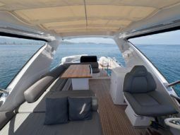 
										AZIMUT 64 full									