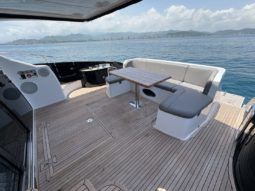 
										AZIMUT 64 full									
