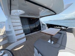 
										AZIMUT 64 full									