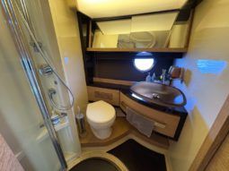 
										AZIMUT 64 full									