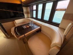 
										AZIMUT 64 full									