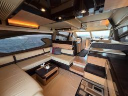 
										AZIMUT 64 full									