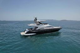 
										AZIMUT 64 full									