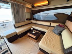 
										AZIMUT 64 full									