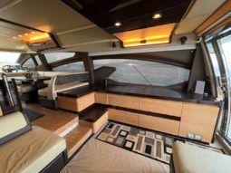 
										AZIMUT 64 full									