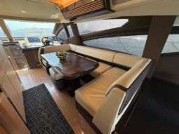 
										AZIMUT 64 full									