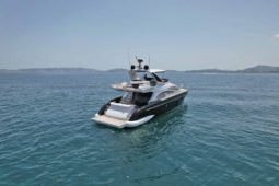
										AZIMUT 64 full									