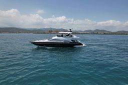 
										AZIMUT 64 full									