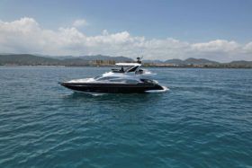 AZIMUT 64