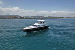 
										AZIMUT 64 full									