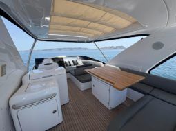 
										AZIMUT 64 full									