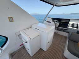 
										AZIMUT 64 full									