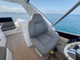 
										AZIMUT 64 full									
