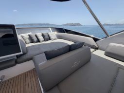 
										AZIMUT 64 full									