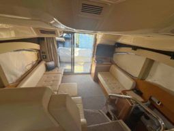 
										AZIMUT FLYBRIDGE 45 full									
