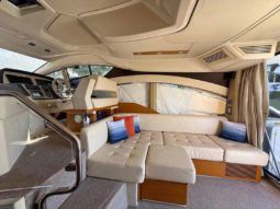 
										AZIMUT FLYBRIDGE 45 full									