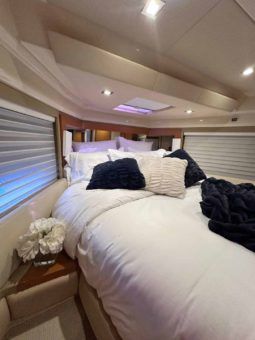 
										AZIMUT FLYBRIDGE 45 full									