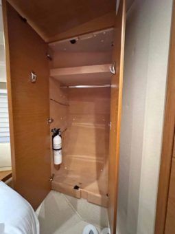 
										AZIMUT FLYBRIDGE 45 full									