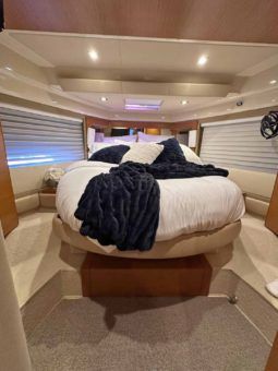 
										AZIMUT FLYBRIDGE 45 full									