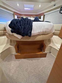 
										AZIMUT FLYBRIDGE 45 full									