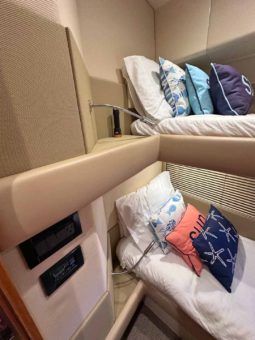 
										AZIMUT FLYBRIDGE 45 full									