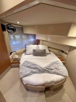 
										AZIMUT FLYBRIDGE 45 full									