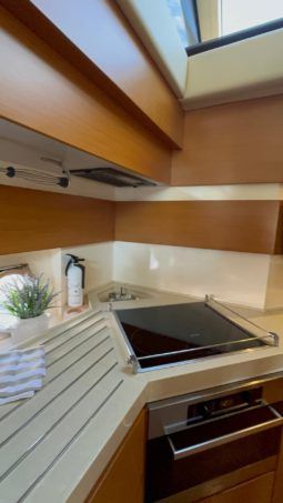 
										AZIMUT FLYBRIDGE 45 full									