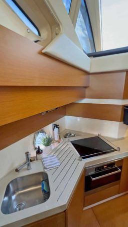 
										AZIMUT FLYBRIDGE 45 full									