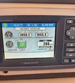 
										AZIMUT FLYBRIDGE 45 full									