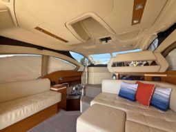 
										AZIMUT FLYBRIDGE 45 full									