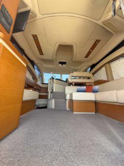 
										AZIMUT FLYBRIDGE 45 full									