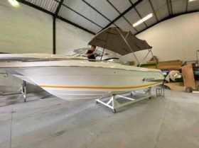 INTERMARINE CC230 23