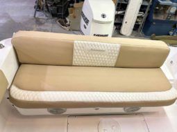 
										INTERMARINE CC230 23 full									