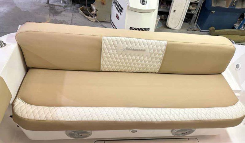 
								INTERMARINE CC230 23 full									