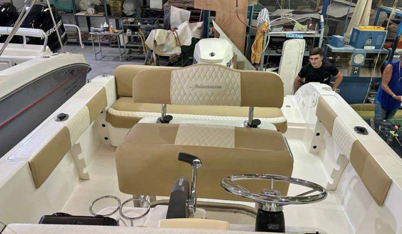 
								INTERMARINE CC230 23 full									