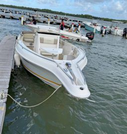 
										INTERMARINE CC230 23 full									