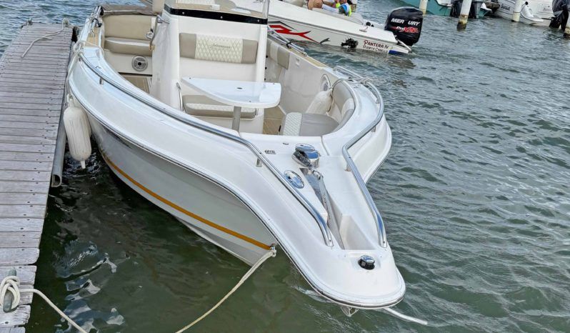 
								INTERMARINE CC230 23 full									