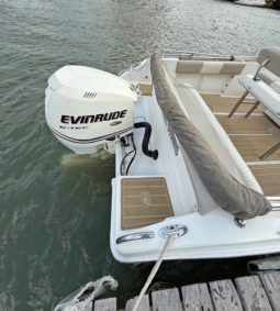 
										INTERMARINE CC230 23 full									