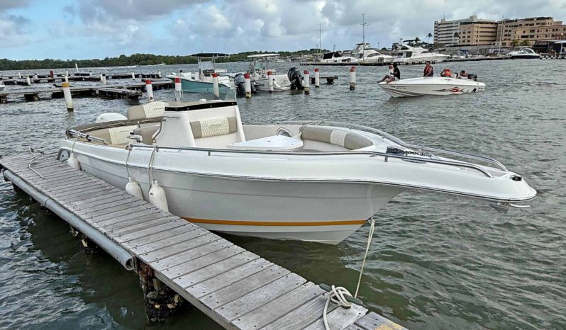 
								INTERMARINE CC230 23 full									