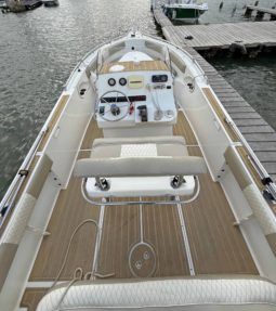 
										INTERMARINE CC230 23 full									