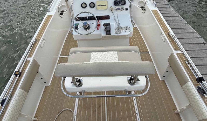 
								INTERMARINE CC230 23 full									