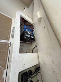 
										INTERMARINE CC230 23 full									