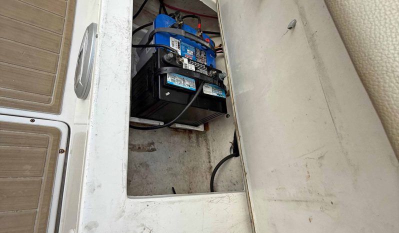 
								INTERMARINE CC230 23 full									