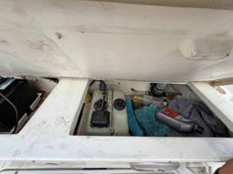 
										INTERMARINE CC230 23 full									