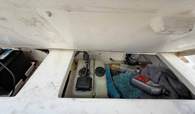 
								INTERMARINE CC230 23 full									