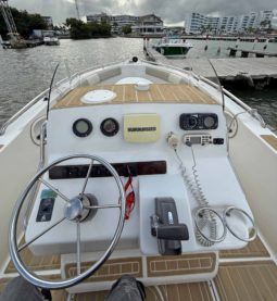 
										INTERMARINE CC230 23 full									